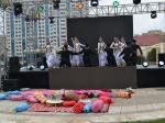 Novruz konserti