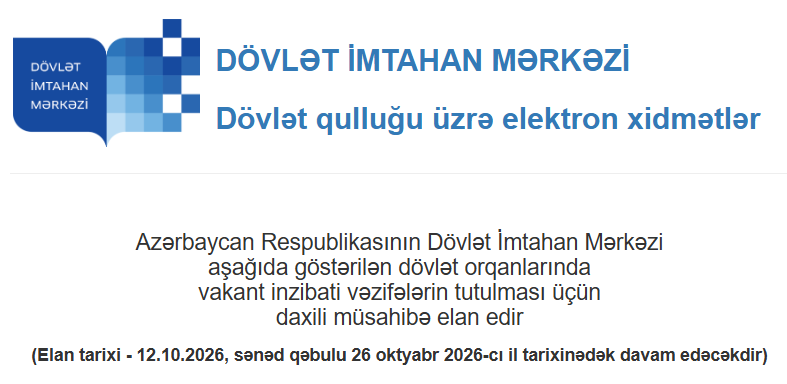 Ekran şəkli 2026-10-12 155640.png