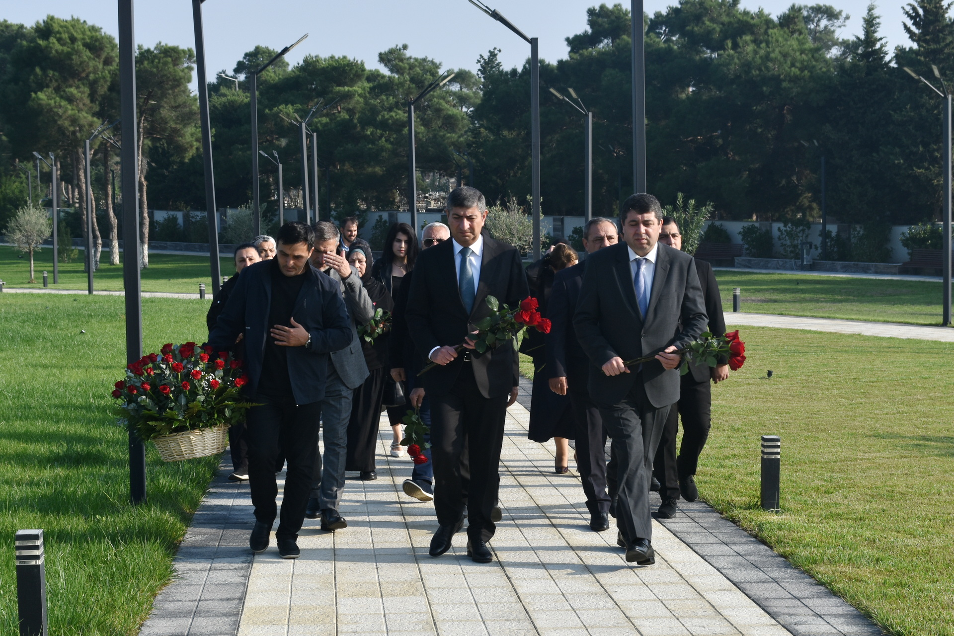 DSC_9117.JPG