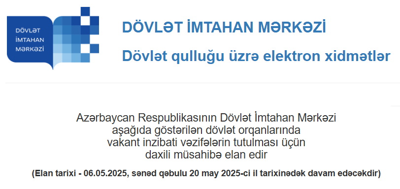 Ekran şəkli 2025-05-06 111702.jpg