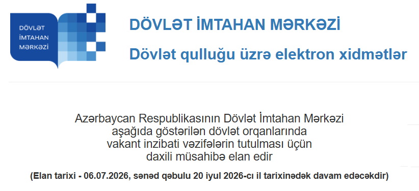 Ekran şəkli 2026-07-06 163901.jpg