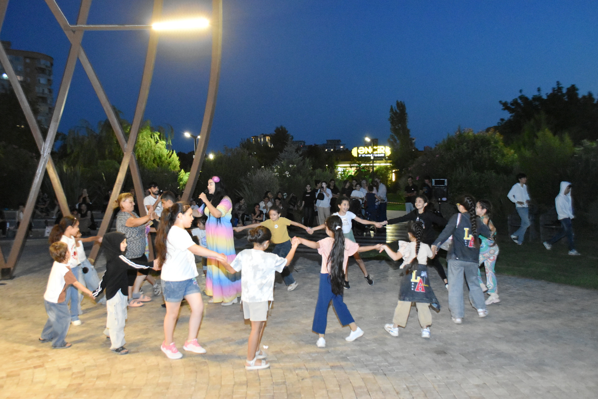 DSC_3599.JPG