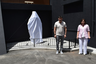 Yasamal rayon ictimaiyyəti 28 may Müstəqillik Gününü qeyd edib
