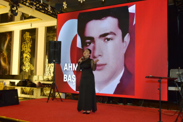 Azərbaycan və Türkiyə şəhid ailələri arasında qardaşlıq görüşü keçirilib